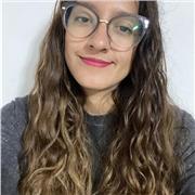 Taller de técnicas de estudio orientado en la organización para obtener un mejor rendimiento